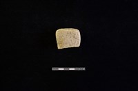 石鎚藏品圖，第2張